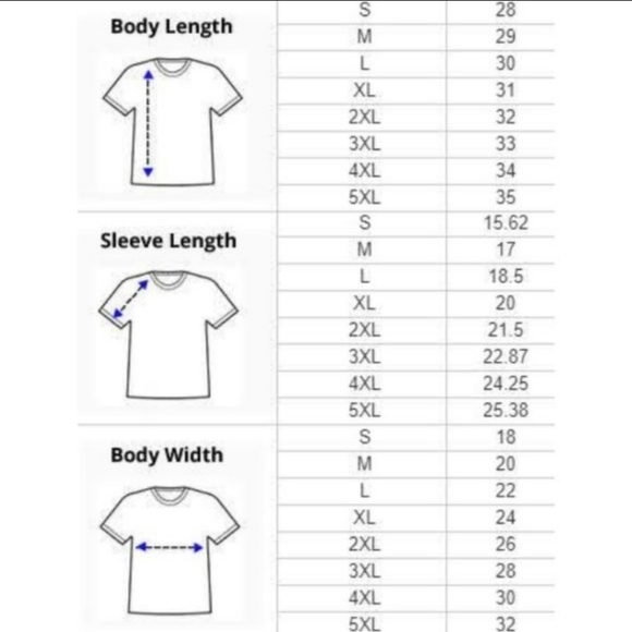 Hello Fall Softstyle® Fitted T-Shirt - Picture 3 of 3